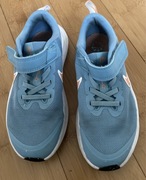 Nike trampki soft rozmiar 32 Uk 13.5 cm 20 