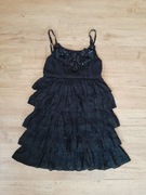 Sukienka damska XS/S