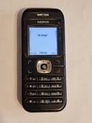 Nokia 6030 Stan dobry, Bez Simlocka