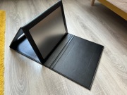 Lustro do terapii lustrzanej Mirror Box