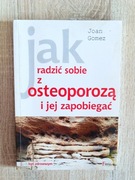 Jak radzić sobie z osteoporozą - Joan Gomez (11)