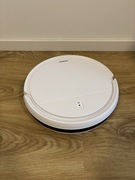 SilverCrest robot sprzatątający SSRS A1 jak nowy