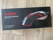 Parownica do ubrań AICOK, steamer 1500W