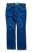 Spodnie Levi's 511 slim W34 L32