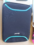 Etui na tablet 10"zasuwak