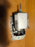 Programator pralki Electrolux ewt 