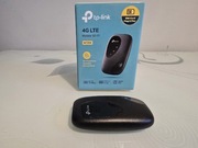 Sprzedam router mobilny Tp-link
