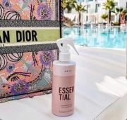 Brae Essential rewitalizujący płyn UV termoochrona