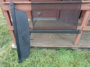 roleta bagażnika passat b6 kombi