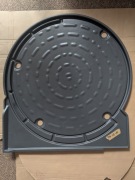 Brodzik prysznicowy do kampera przyczepy Knaus Boxstar - Boxlife