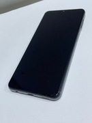 Samsung A32 5g 4/64 GB
