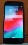 iPhone 6 64gb sprawny