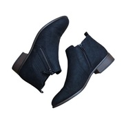 Buty Botki Graceland 40