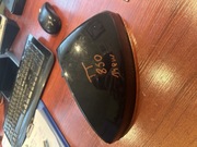 Audi TT 8s obudowa lusterka prawego 8s0857528