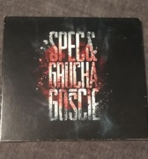 SPEC / GRUCHA - GOŚCIE KARWAN, BISZ, LAIKIKE1, BONSON