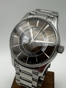 MIDO Belluna automatyczny zegarek