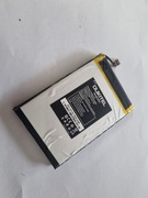 Bateria Oukitel WP2