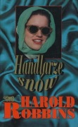 Handlarze snów. Harold Robbins