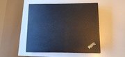 Lenovo L480 i5-8250U, 8GB DDR4, 256GB m2 SSD, Win11Pro