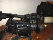 Sony PMW-EX1