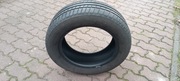 Opona 195/60 R15 88V Kormoran