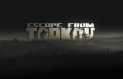Escape From Tarkov – Standard Edition - Full Access - EUROPA