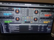 Program Virtual Dj Pro Infinity