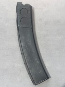 Magazynek Zastava M56 7,62x25 35nb Tokarev Jugosławia Oryginał