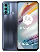 Motorola Moto G60 – 100% sprawny | Jak nowy