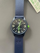 ICE Watch zegarek męski 019648