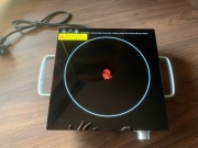 Kuchenka elektryczna Ceramiczna przenośna Jago 2000w