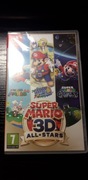 Super Mario 3D All Stars