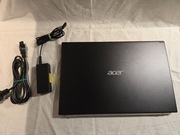 Acer Aspire 5 Intel i5 11gen./20GB Ram/SSD 512GB/Intel Iris/Win 11 Pro!