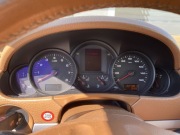 Licznik Porsche cayenne 3.2