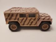 Hummer H1 Soma models UNIKAT!