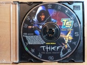 Thief - Klasyk Retro  PC