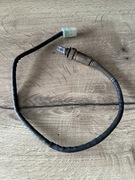 Sonda lambda voge 125r