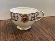 AYNSLEY Filiżanka porcelanowa #1