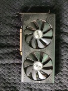 Karta graficzna rx 470 4gb