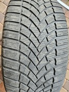 Opona zima BRIDGESTONE BLIZZAK 225/55R17 2020r A722