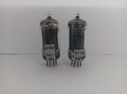 EF94 6AU6 RCA D getter, para, do Audio Note Cobra itp