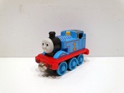 Tomek i Przyjaciele Take and Play lokomotywa Tomek pociąg