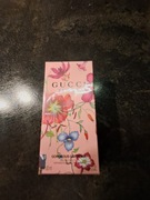 perfum Gucci  nowy opakowanie 