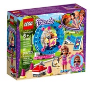 LEGO Friends 41383