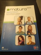 Repetytorium z angielskiego Poziom podstawowy i rozszerzony