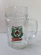 Kufel Pivovar KLASTER 0,5 l - kolekcjonerski