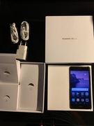 Huawei P9 lite , czarny, 16GB, stan bardzo dobry