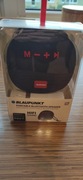 Głośnik blaupunkt bluetooth nowy