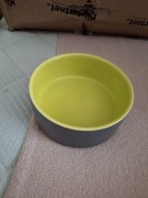 Ceramiczna miska dla psa