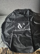 Torba na koło rowerowe velochampion pokrowiec wodoodporny